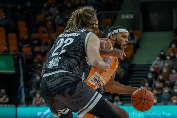 况提醒我们 况提醒我们