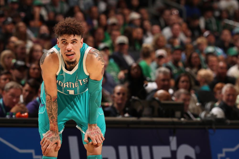 球队似乎未 球队似乎未