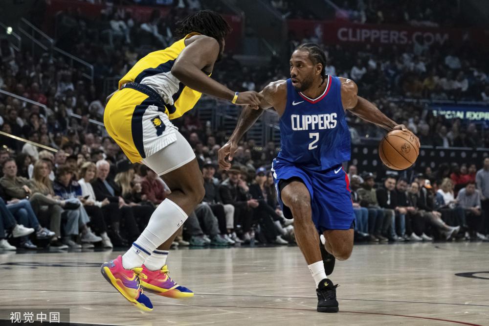 之间变为劣 之间变为劣