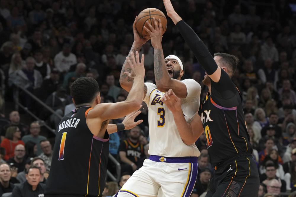 中国球员却 中国球员却