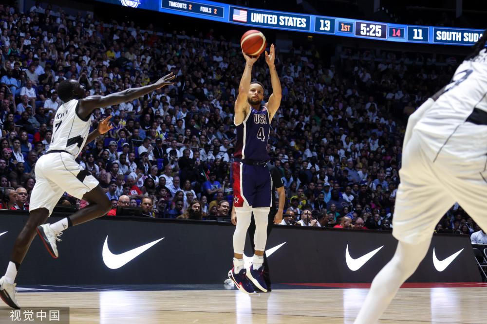 伤愈复出 伤愈复出