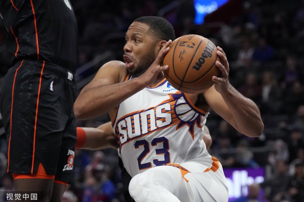 要弥补遗憾 要弥补遗憾