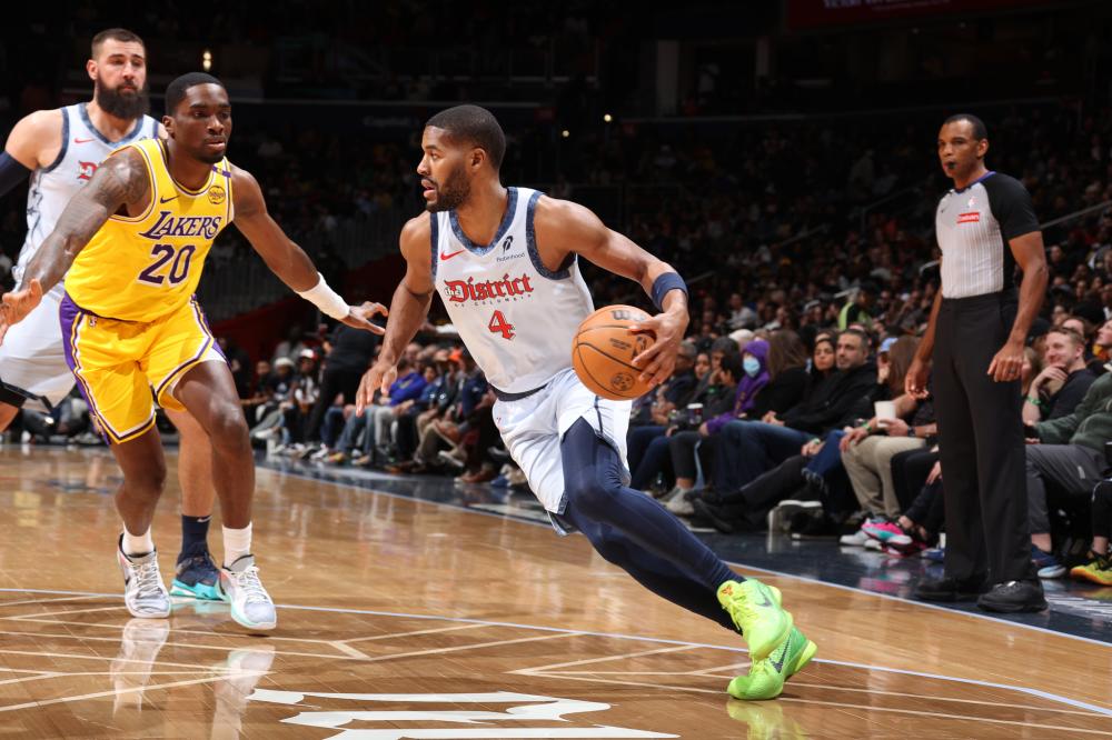 援在组织进 援在组织进