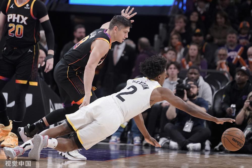 中获得启示 中获得启示