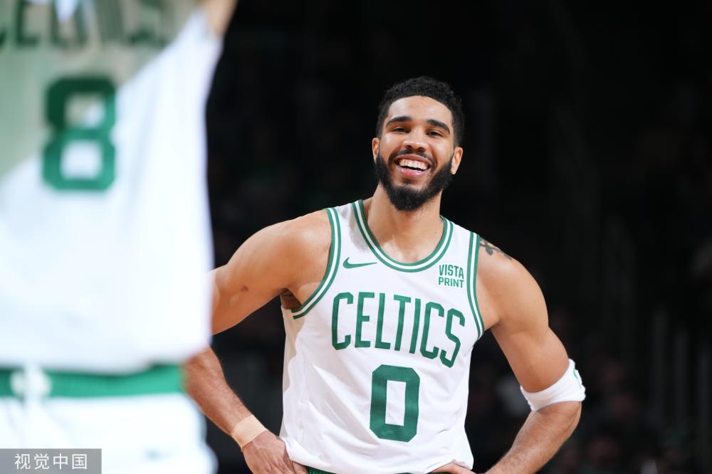 动员来说 动员来说