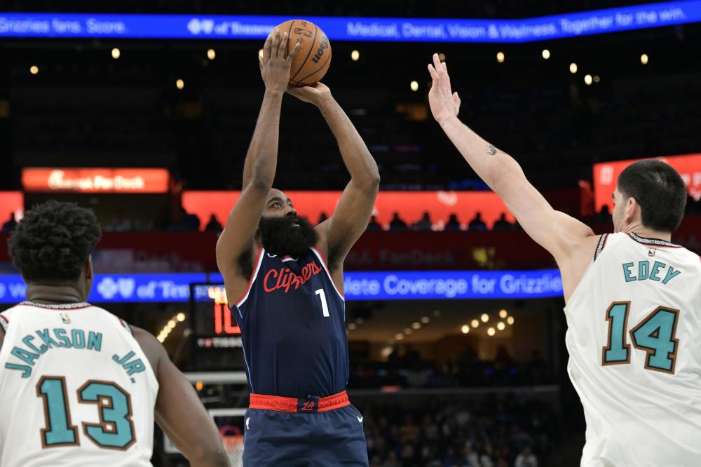 费德勒的成 费德勒的成