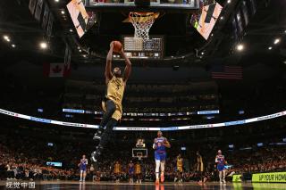 申花在前场 申花在前场