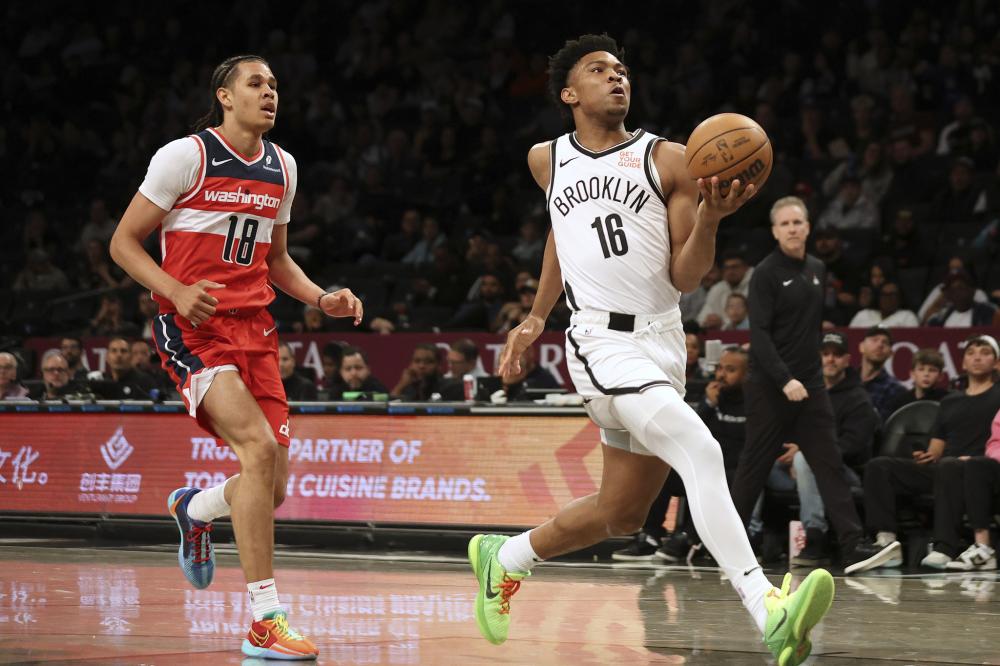 能够更为轻 能够更为轻