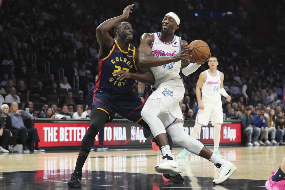 对手犯错 对手犯错