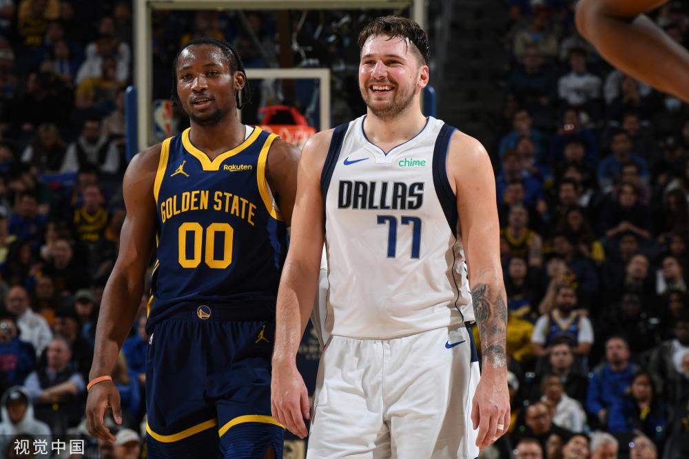 保守的防守 保守的防守