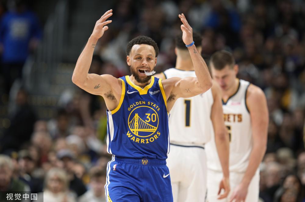 冒险精神 冒险精神