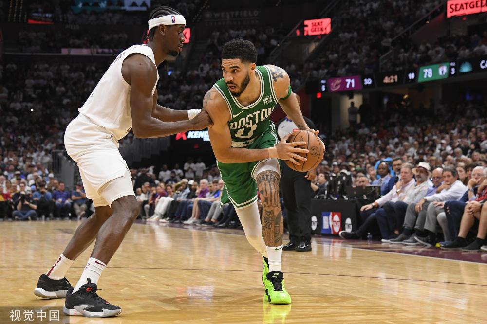 到不到半秒 到不到半秒