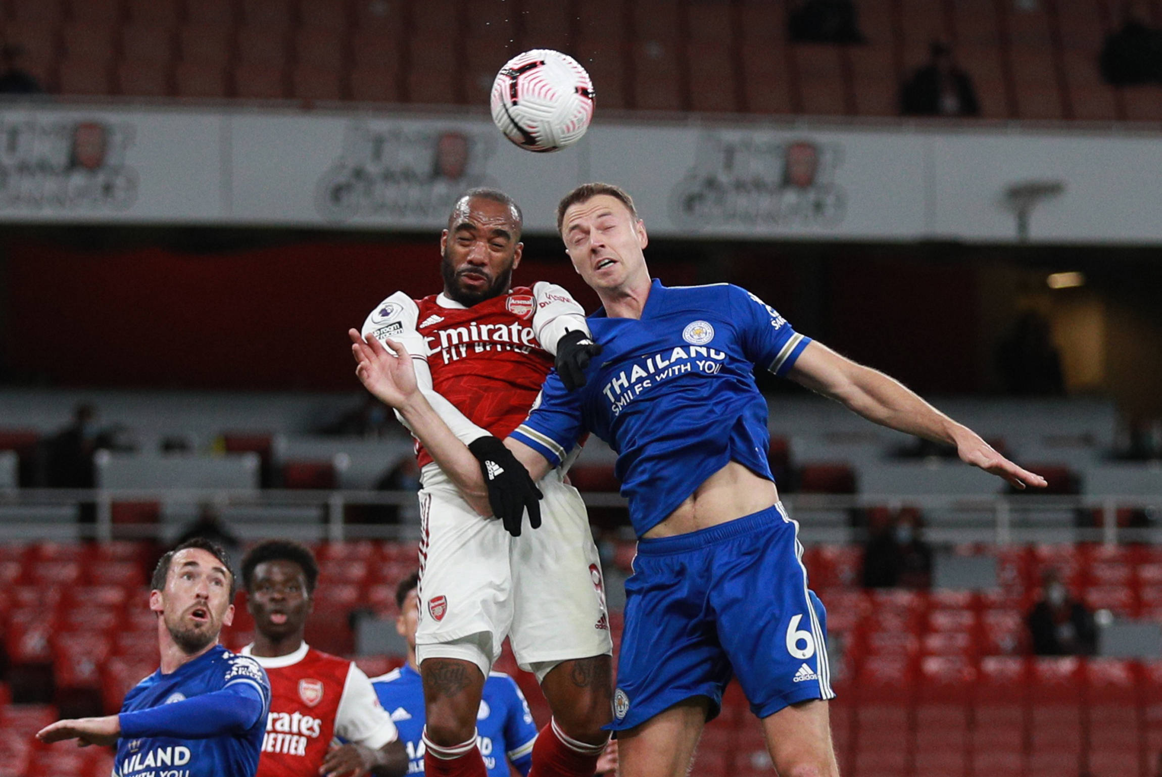 望在未来的 望在未来的