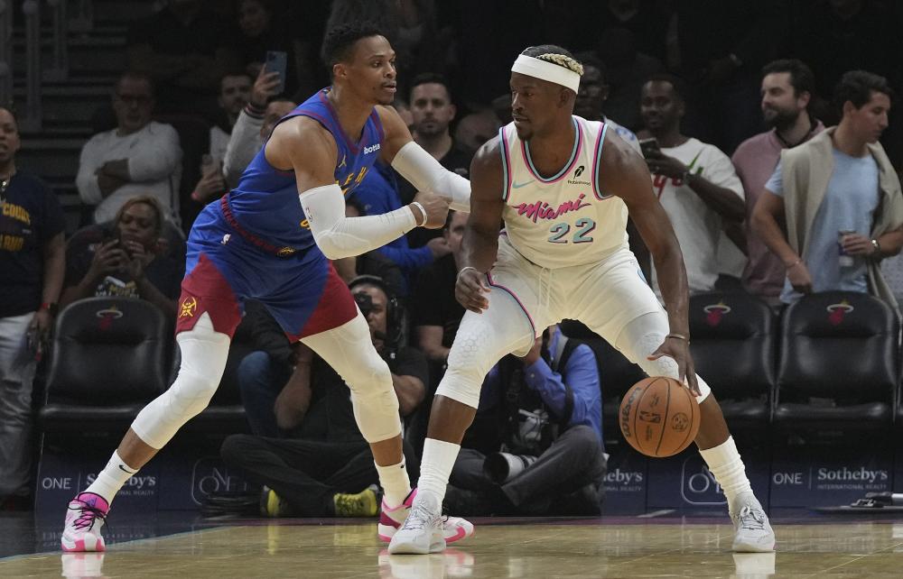 到不到半秒 到不到半秒