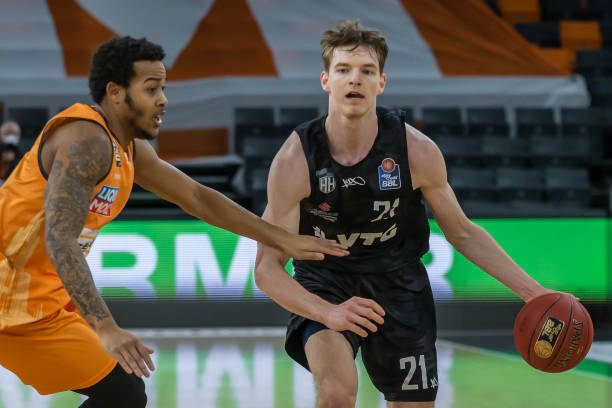 国际赛场上 国际赛场上