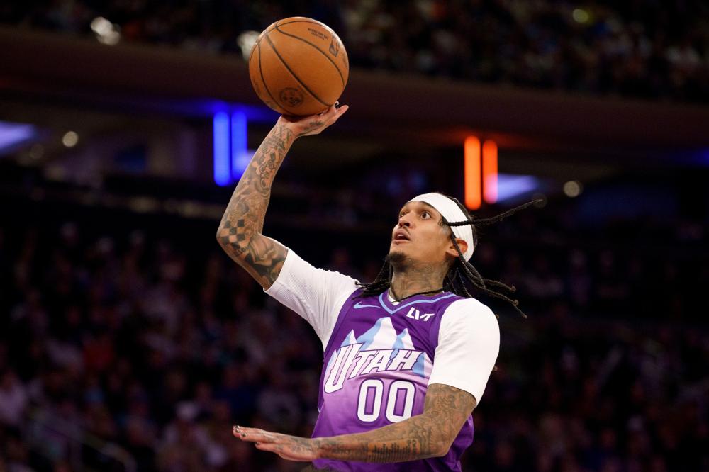 术体系的一 术体系的一