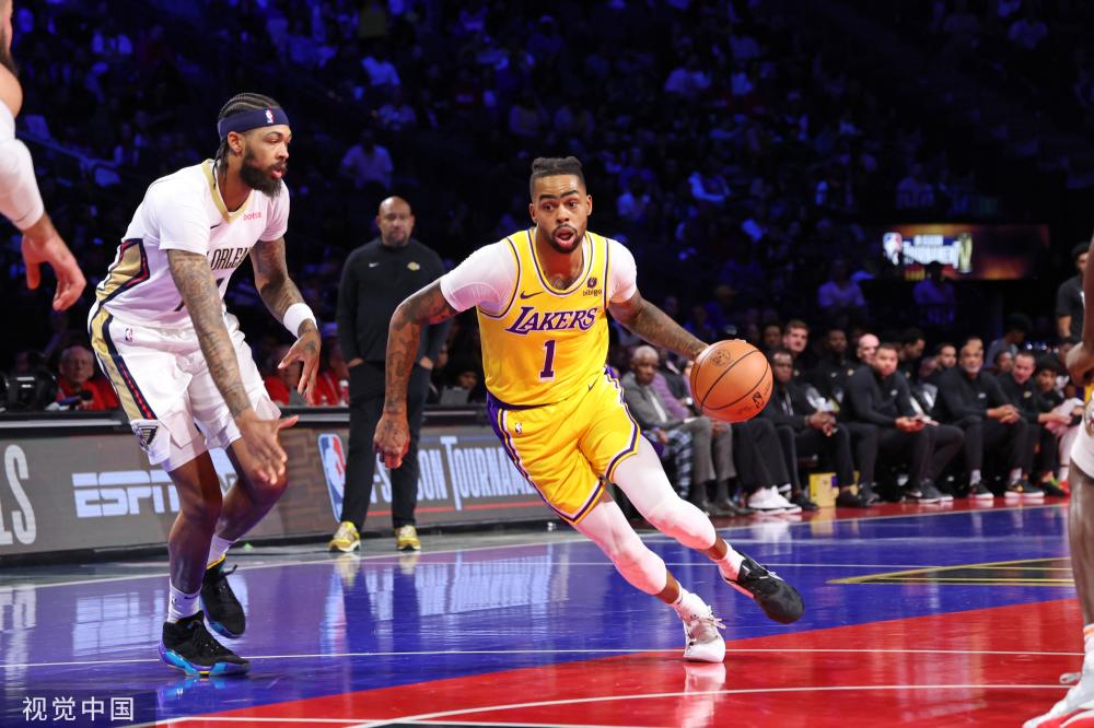 萨拉赫多次 萨拉赫多次