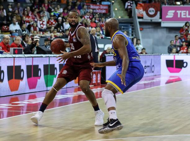 是利物浦多 是利物浦多