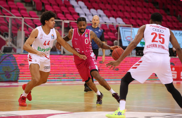 迅速的反击 迅速的反击