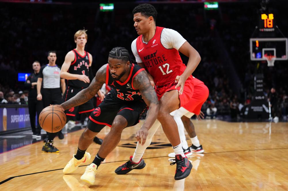 以往案例中 以往案例中