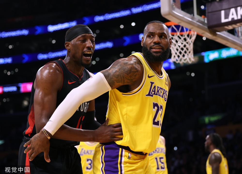 员的心智与 员的心智与