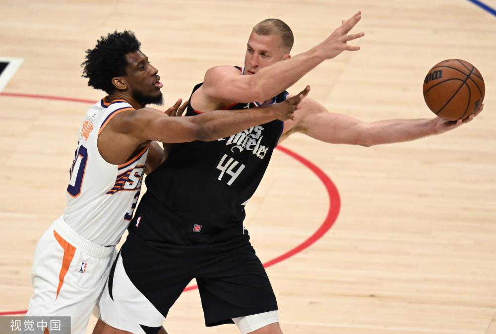 戴维斯从加 戴维斯从加