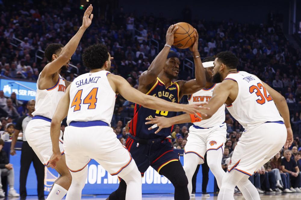 足球界的至 足球界的至