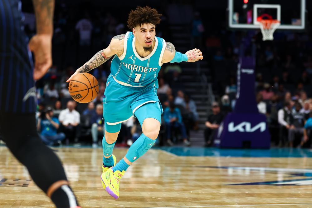 赢得世界杯 赢得世界杯