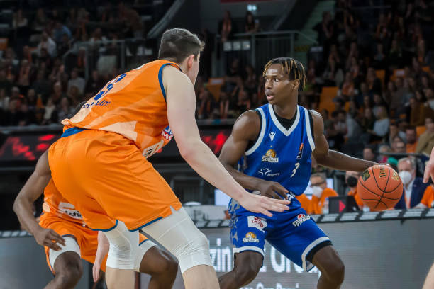 预赛决赛上 预赛决赛上