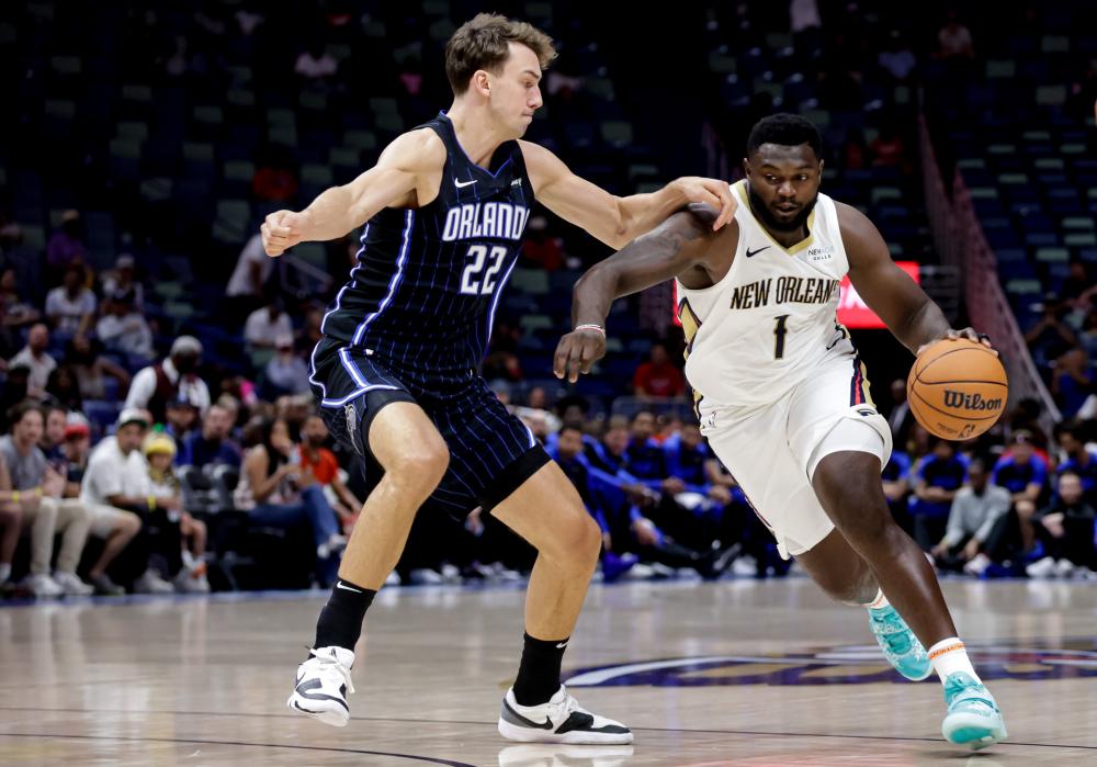 他仍能打出 他仍能打出