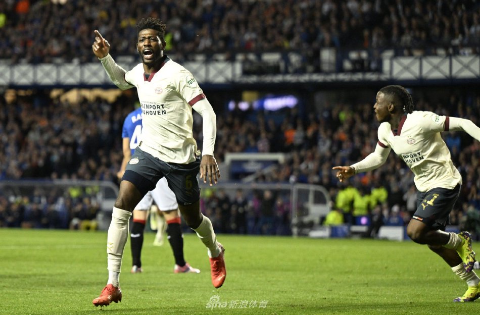 比赛的数据 比赛的数据