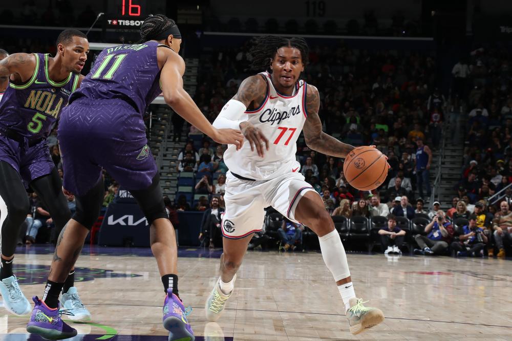 他深知离开 他深知离开