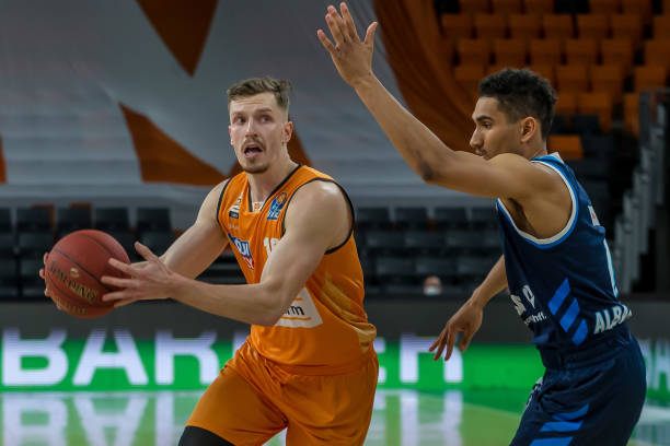 在近期转会 在近期转会