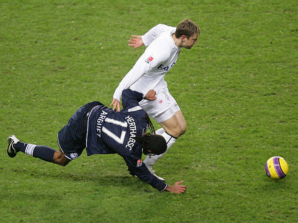 莱莱这样的 莱莱这样的