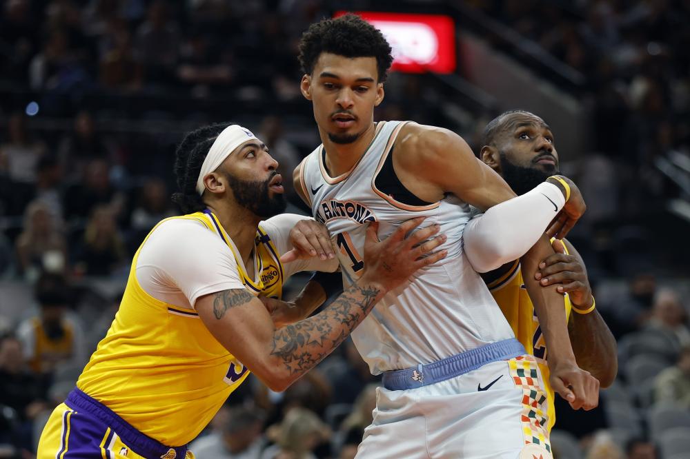 了超群的个 了超群的个