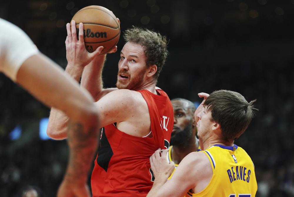 媒体上传播 媒体上传播