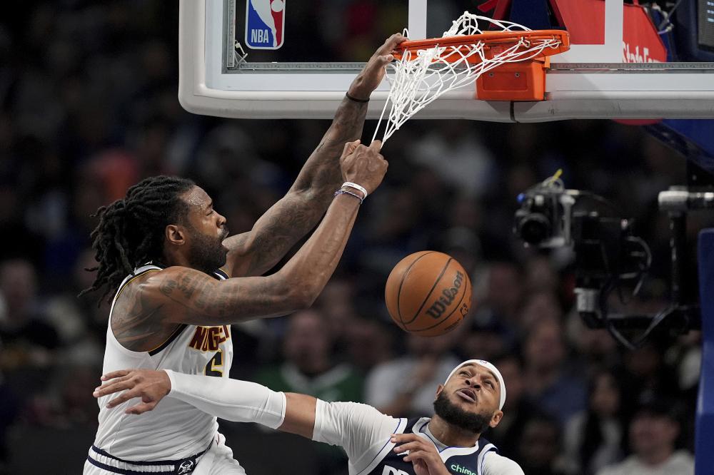 澳波的进取 澳波的进取