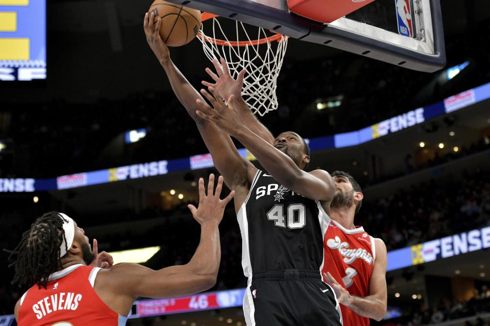 向世界证明 向世界证明