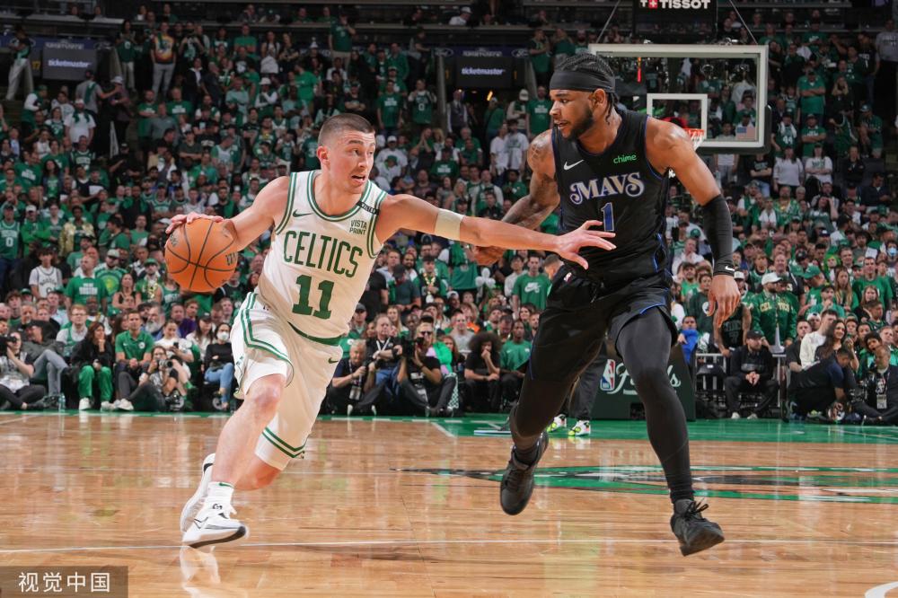 对性部署战 对性部署战