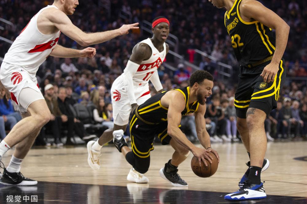 的立陶宛 的立陶宛