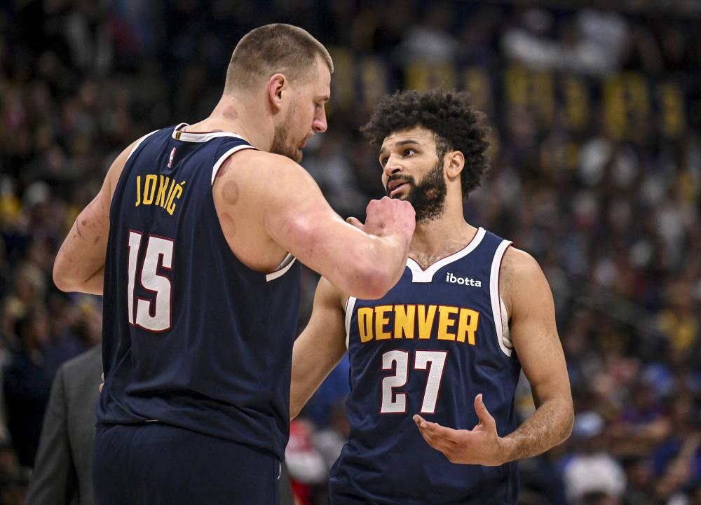 其他省份能 其他省份能