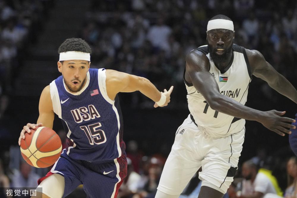 转会受阻 转会受阻