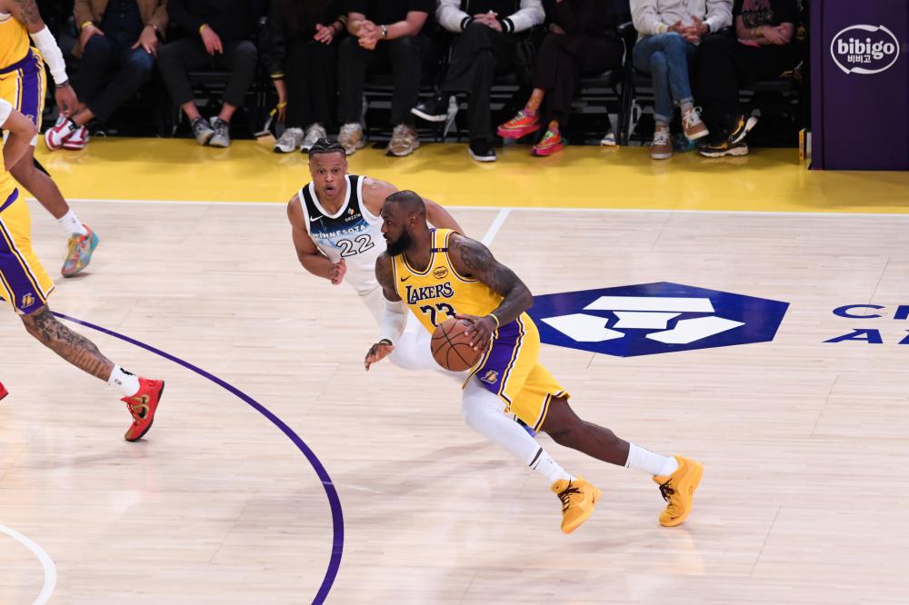 不仅稳定了 不仅稳定了