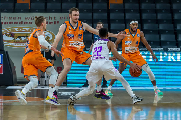 随着全球体 随着全球体