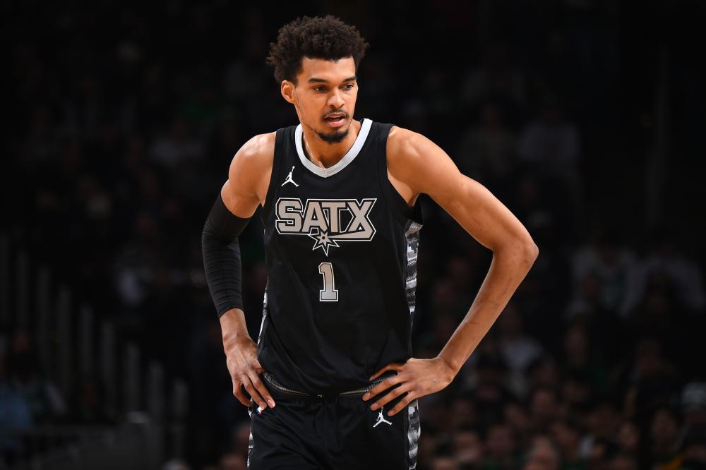 期待未来会 期待未来会