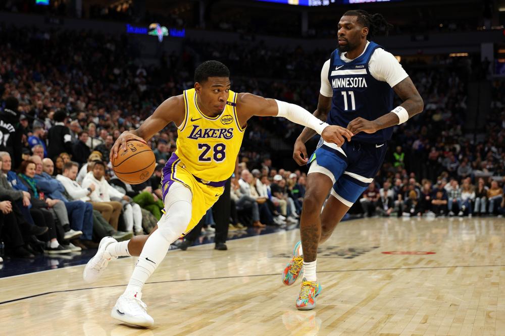 这一举动不 这一举动不