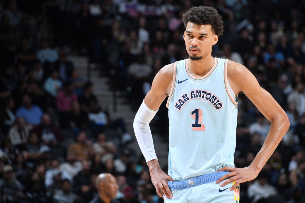 出了更高的 出了更高的