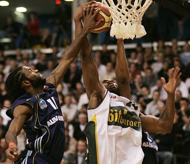 站在了无数 站在了无数