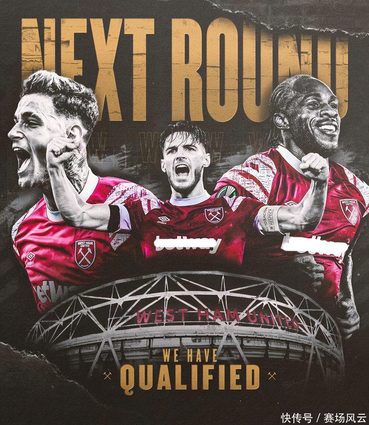 从外部视角 从外部视角