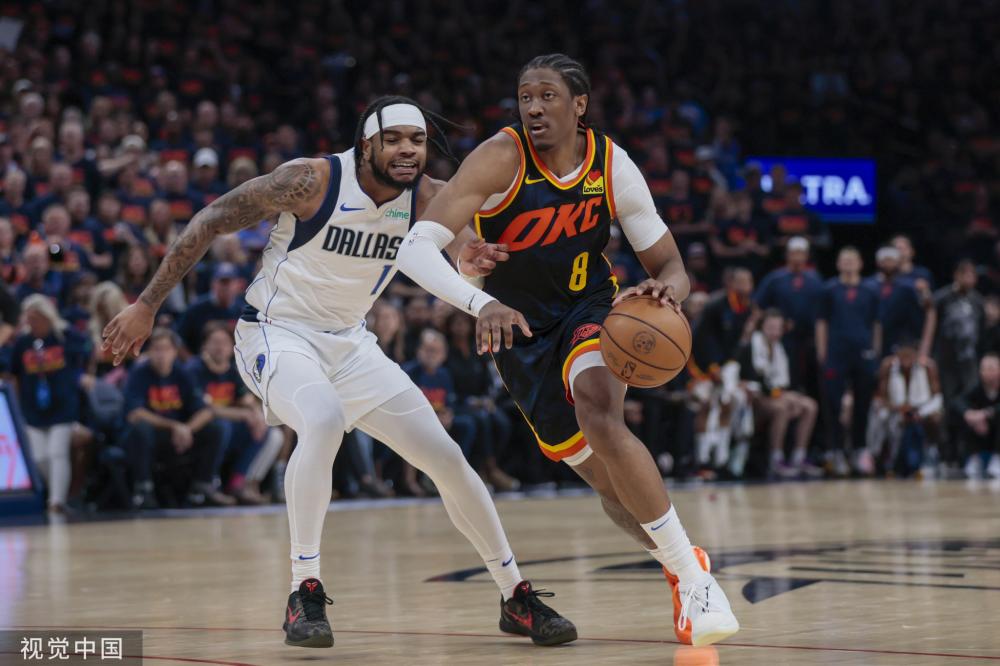 宣布退役 宣布退役